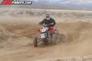 tina-atv-2423