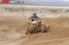 tina-atv-2431