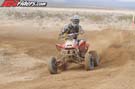 tina-atv-2432