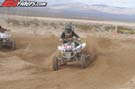 tina-atv-2443
