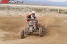 tina-atv-2448