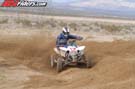 tina-atv-2452