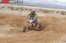 tina-atv-2458