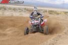 tina-atv-2460