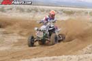 tina-atv-2463