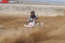 tina-atv-2466