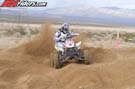 tina-atv-2472