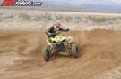 tina-atv-2474