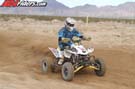 tina-atv-2478