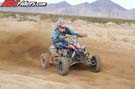 tina-atv-2479