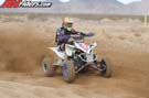 tina-atv-2482