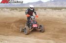 tina-atv-2485