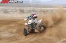 tina-atv-2506