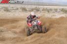 tina-atv-2507