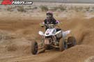 tina-atv-2512