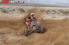 tina-atv-2522
