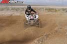 tina-atv-2526