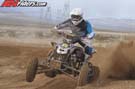 tina-atv-2532
