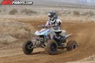 tina-atv-2536