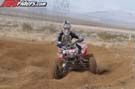 tina-atv-2543