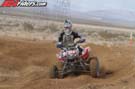 tina-atv-2544