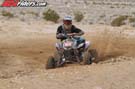 tina-atv-2556