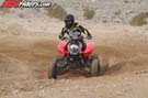 tina-atv-2559