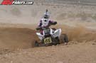 tina-atv-2564