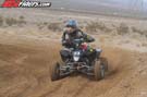 tina-atv-2567