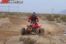 tina-atv-2572