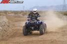 tina-atv-2574