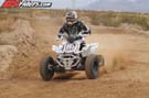 tina-atv-2579
