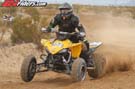 tina-atv-2582