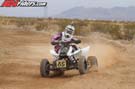 tina-atv-2585
