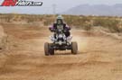 tina-atv-2586