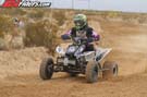 tina-atv-2587
