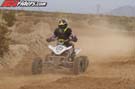 tina-atv-2592