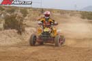 tina-atv-2594