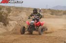 tina-atv-2595