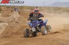 tina-atv-2602