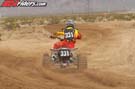 tina-atv-2607