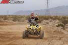 tina-atv-2608