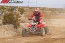 tina-atv-2611