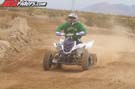 tina-atv-2612