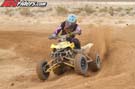 tina-atv-2613