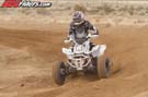 tina-atv-2616