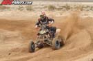 tina-atv-2619