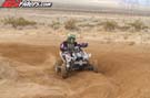 tina-atv-2629