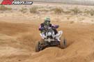 tina-atv-2630