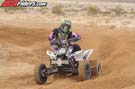 tina-atv-2631